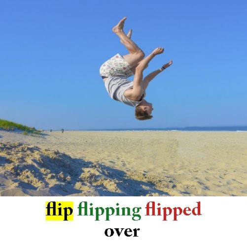 Flip2